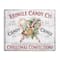 Stupell Industries Fresh Christmas Confections Canvas Wall Art
